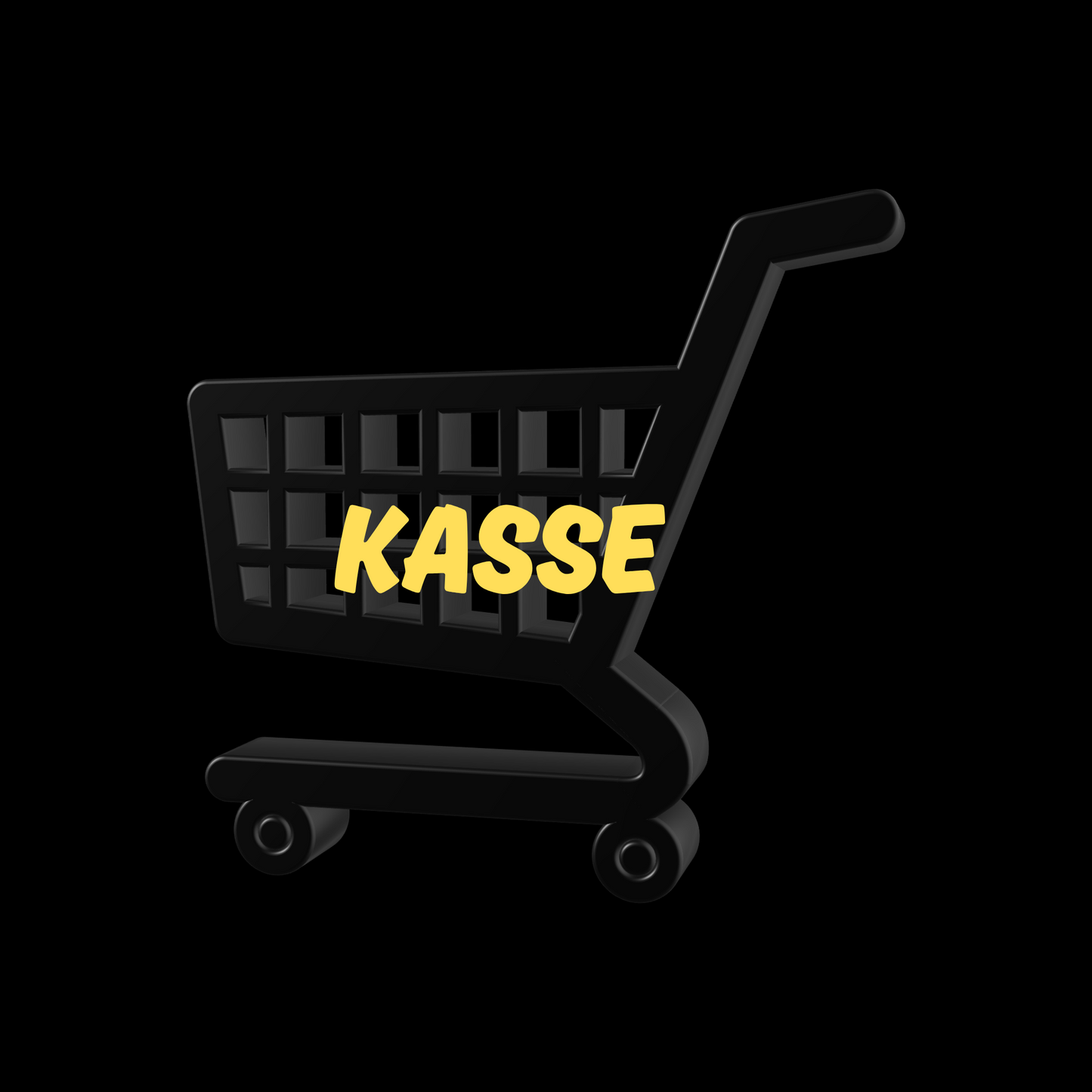 AAA Kasse 5