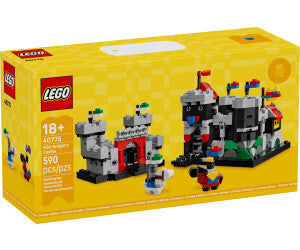 LEGO® 40775 – Limited Edition