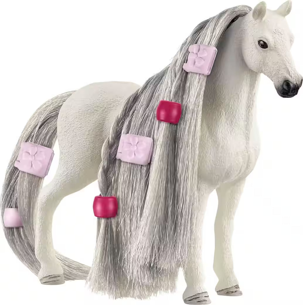 Schleich Horse Club Sofia's Beauties (2 Farben)