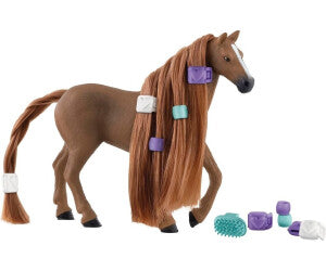 Schleich Horse Club Sofia's Beauties (2 Farben)