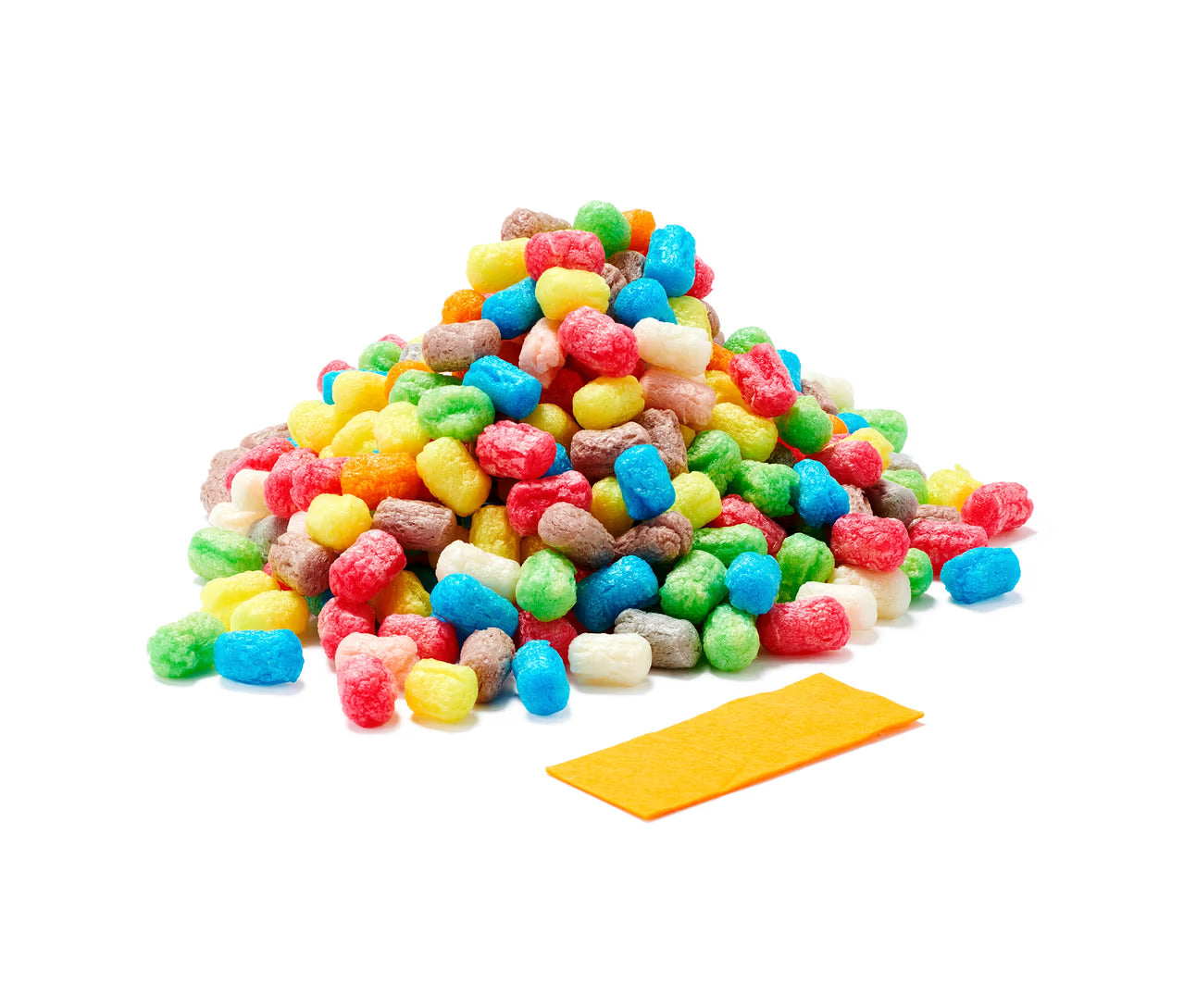 Playmais® Set – 651-teilig (Tchibo, ab 3 Jahren)