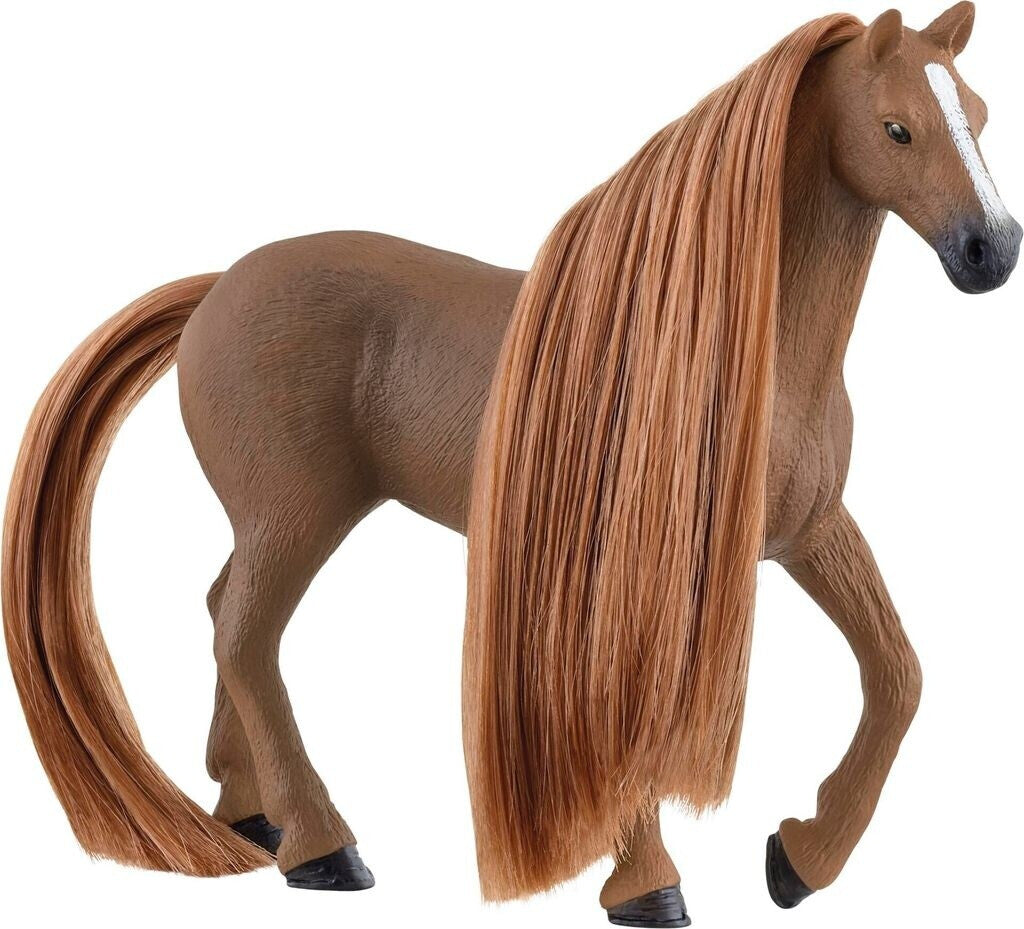 Schleich Horse Club Sofia's Beauties (2 Farben)